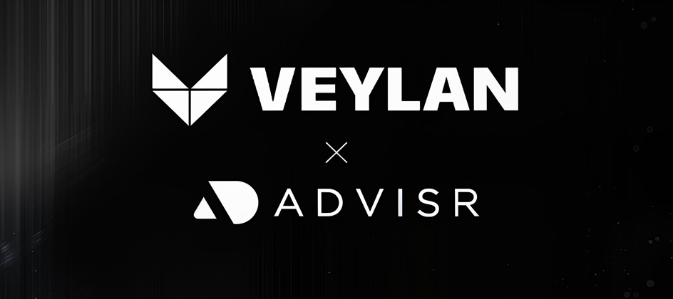 Veylan acquires Advisr to expand AI-driven media sales
